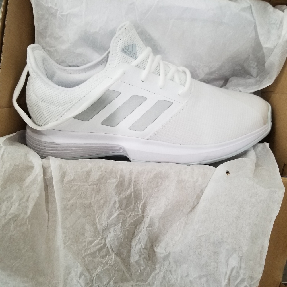 Adidas Running Shoes